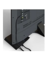 Goobay Przedłużający Hdmi Ethernet 4K Ultra Hd 15M (RB60627) - nr 11