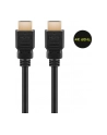 Goobay Przedłużający Hdmi Ethernet 4K Ultra Hd 15M (RB60627) - nr 6