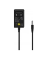 ZASILACZ UNIWERSALNY 3V-12V MAKS. 7.2W 64571 GOOBAY - nr 2