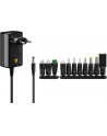 ZASILACZ UNIWERSALNY 3V-12V MAKS. 7.2W 64571 GOOBAY - nr 7