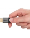 Goobay Hdmi Ethernet Szary 3M (RB64995) - nr 5