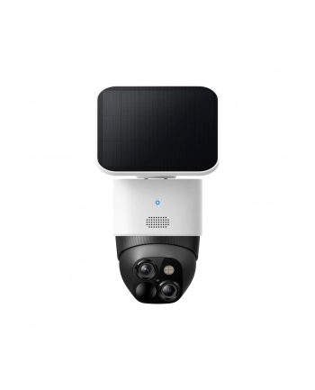 Eufy 2K Dual Ptz Camera nr 2