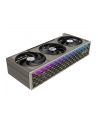 sapphire technology Karta graficzna Radeon RX 9070 XT NITRO+ GAMING OC 16GB GDDR6 256bit 2DP/2HDMI - nr 19