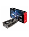 sapphire technology Karta graficzna Radeon RX 9070 XT NITRO+ GAMING OC 16GB GDDR6 256bit 2DP/2HDMI - nr 1