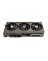 sapphire technology Karta graficzna Radeon RX 9070 XT NITRO+ GAMING OC 16GB GDDR6 256bit 2DP/2HDMI - nr 20
