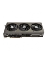 sapphire technology Karta graficzna Radeon RX 9070 XT NITRO+ GAMING OC 16GB GDDR6 256bit 2DP/2HDMI - nr 23