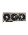 sapphire technology Karta graficzna Radeon RX 9070 XT NITRO+ GAMING OC 16GB GDDR6 256bit 2DP/2HDMI - nr 25