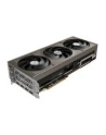 sapphire technology Karta graficzna Radeon RX 9070 XT NITRO+ GAMING OC 16GB GDDR6 256bit 2DP/2HDMI - nr 27