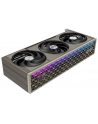 sapphire technology Karta graficzna Radeon RX 9070 XT NITRO+ GAMING OC 16GB GDDR6 256bit 2DP/2HDMI - nr 29