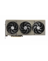 sapphire technology Karta graficzna Radeon RX 9070 XT NITRO+ GAMING OC 16GB GDDR6 256bit 2DP/2HDMI - nr 2