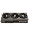 sapphire technology Karta graficzna Radeon RX 9070 XT NITRO+ GAMING OC 16GB GDDR6 256bit 2DP/2HDMI - nr 30