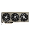 sapphire technology Karta graficzna Radeon RX 9070 XT NITRO+ GAMING OC 16GB GDDR6 256bit 2DP/2HDMI - nr 31