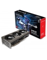sapphire technology Karta graficzna Radeon RX 9070 XT NITRO+ GAMING OC 16GB GDDR6 256bit 2DP/2HDMI - nr 33