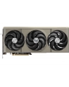 sapphire technology Karta graficzna Radeon RX 9070 XT NITRO+ GAMING OC 16GB GDDR6 256bit 2DP/2HDMI - nr 36