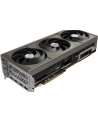 sapphire technology Karta graficzna Radeon RX 9070 XT NITRO+ GAMING OC 16GB GDDR6 256bit 2DP/2HDMI - nr 37