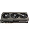 sapphire technology Karta graficzna Radeon RX 9070 XT NITRO+ GAMING OC 16GB GDDR6 256bit 2DP/2HDMI - nr 39