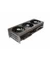 sapphire technology Karta graficzna Radeon RX 9070 XT NITRO+ GAMING OC 16GB GDDR6 256bit 2DP/2HDMI - nr 3