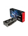 sapphire technology Karta graficzna Radeon RX 9070 XT NITRO+ GAMING OC 16GB GDDR6 256bit 2DP/2HDMI - nr 41