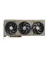 sapphire technology Karta graficzna Radeon RX 9070 XT NITRO+ GAMING OC 16GB GDDR6 256bit 2DP/2HDMI - nr 42