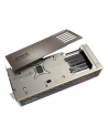 sapphire technology Karta graficzna Radeon RX 9070 XT NITRO+ GAMING OC 16GB GDDR6 256bit 2DP/2HDMI - nr 46