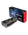 sapphire technology Karta graficzna Radeon RX 9070 XT NITRO+ GAMING OC 16GB GDDR6 256bit 2DP/2HDMI - nr 47