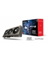 sapphire technology Karta graficzna Radeon RX 9070 XT NITRO+ GAMING OC 16GB GDDR6 256bit 2DP/2HDMI - nr 8