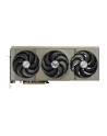 sapphire technology Karta graficzna Radeon RX 9070 NITRO+ 16GB OC GDDR6 256bit 2DP/2HDMI - nr 11