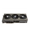 sapphire technology Karta graficzna Radeon RX 9070 NITRO+ 16GB OC GDDR6 256bit 2DP/2HDMI - nr 20