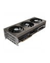 sapphire technology Karta graficzna Radeon RX 9070 NITRO+ 16GB OC GDDR6 256bit 2DP/2HDMI - nr 26