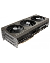 sapphire technology Karta graficzna Radeon RX 9070 NITRO+ 16GB OC GDDR6 256bit 2DP/2HDMI - nr 28