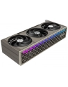 sapphire technology Karta graficzna Radeon RX 9070 NITRO+ 16GB OC GDDR6 256bit 2DP/2HDMI - nr 29