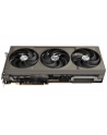 sapphire technology Karta graficzna Radeon RX 9070 NITRO+ 16GB OC GDDR6 256bit 2DP/2HDMI - nr 30