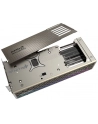 sapphire technology Karta graficzna Radeon RX 9070 NITRO+ 16GB OC GDDR6 256bit 2DP/2HDMI - nr 32