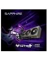 sapphire technology Karta graficzna Radeon RX 9070 NITRO+ 16GB OC GDDR6 256bit 2DP/2HDMI - nr 34