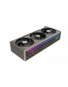 sapphire technology Karta graficzna Radeon RX 9070 NITRO+ 16GB OC GDDR6 256bit 2DP/2HDMI - nr 4