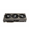 sapphire technology Karta graficzna Radeon RX 9070 NITRO+ 16GB OC GDDR6 256bit 2DP/2HDMI - nr 5