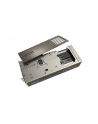 sapphire technology Karta graficzna Radeon RX 9070 NITRO+ 16GB OC GDDR6 256bit 2DP/2HDMI - nr 6