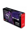 sapphire technology Karta graficzna Radeon RX 9070 NITRO+ 16GB OC GDDR6 256bit 2DP/2HDMI - nr 7