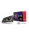 sapphire technology Karta graficzna Radeon RX 9070 NITRO+ 16GB OC GDDR6 256bit 2DP/2HDMI - nr 8