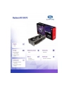 sapphire technology Karta graficzna Radeon RX 9070 NITRO+ 16GB OC GDDR6 256bit 2DP/2HDMI - nr 9