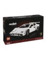 LEGO Icons 10337 Lamborghini Countach 5000 Quattrovalvole - nr 1