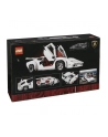 LEGO Icons 10337 Lamborghini Countach 5000 Quattrovalvole - nr 2