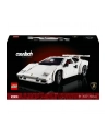 LEGO Icons 10337 Lamborghini Countach 5000 Quattrovalvole - nr 3