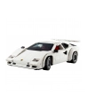 LEGO Icons 10337 Lamborghini Countach 5000 Quattrovalvole - nr 4