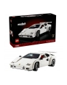 LEGO Icons 10337 Lamborghini Countach 5000 Quattrovalvole - nr 5