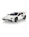 LEGO Icons 10337 Lamborghini Countach 5000 Quattrovalvole - nr 6