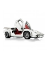 LEGO Icons 10337 Lamborghini Countach 5000 Quattrovalvole - nr 7