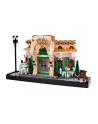 LEGO Icons 10362 Francuska kawiarenka - nr 13