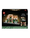 LEGO Icons 10362 Francuska kawiarenka - nr 14