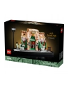 LEGO Icons 10362 Francuska kawiarenka - nr 16